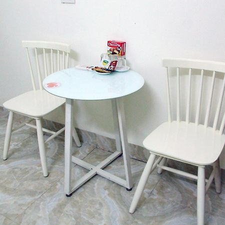 Tam Coc Lights Hotel 宁平 外观 照片