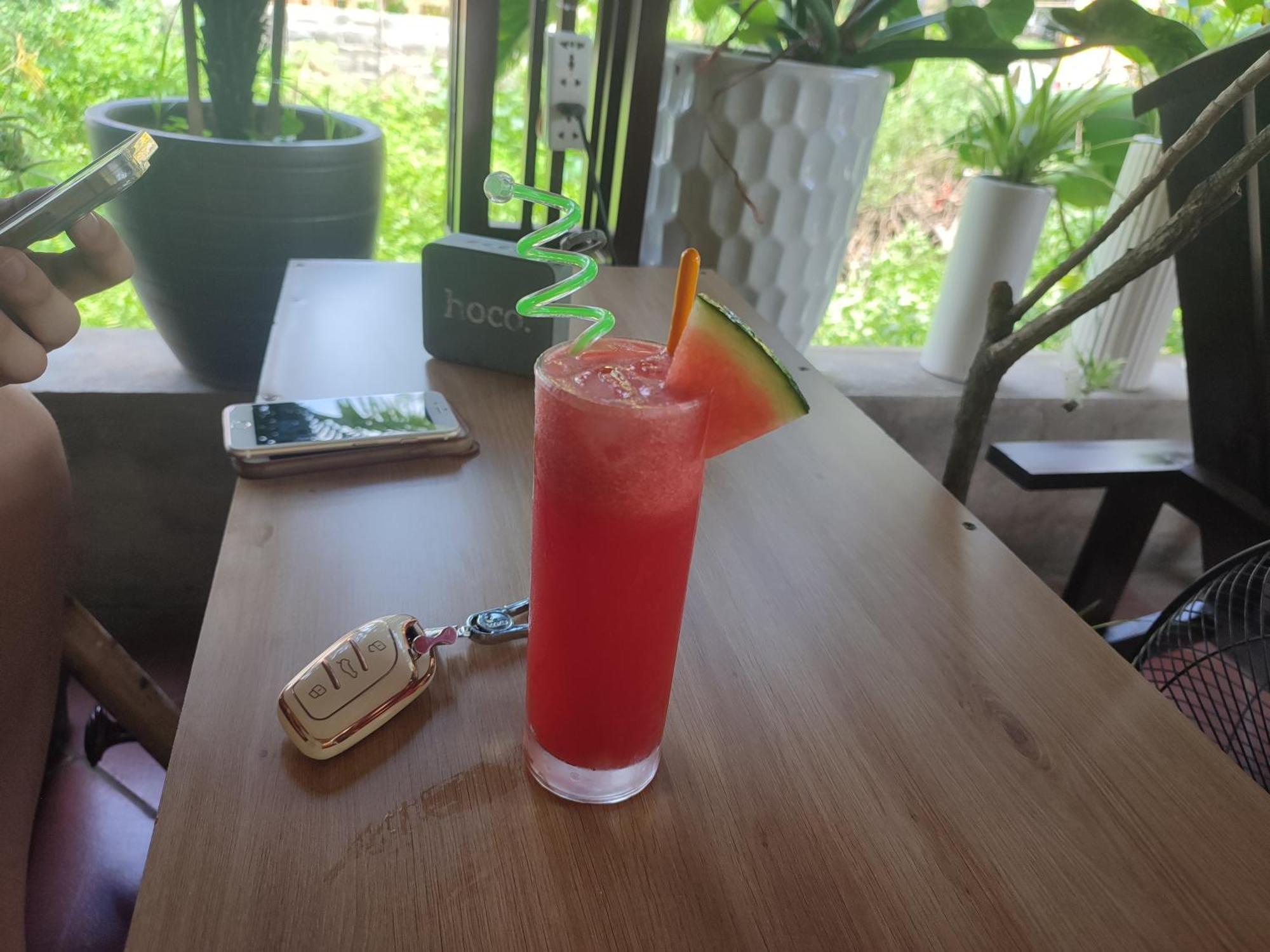 Tam Coc Lights Hotel 宁平 外观 照片